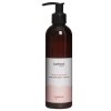 Zestaw Prezentowy Candy Rituals GUAVA Zestaw Prezentowy Candy Rituals GUAVA